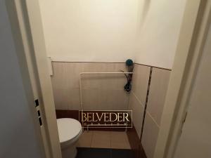 Pronájem bytu 1+1, Teplice, Mostecká, 37 m2