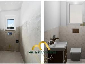 Prodej výrobních prostor, Doubravička, 195 m2