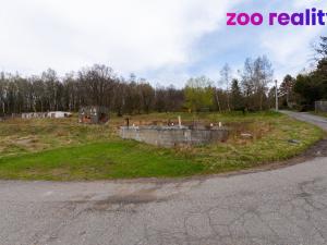 Prodej rodinného domu, Litvínov, 173 m2