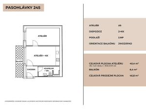 Prodej rodinného domu, Pasohlávky, 320 m2