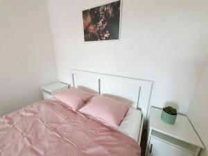 Prodej rodinného domu, Pasohlávky, 320 m2