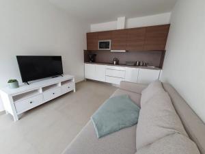 Prodej vícegeneračního domu, Pasohlávky, 320 m2