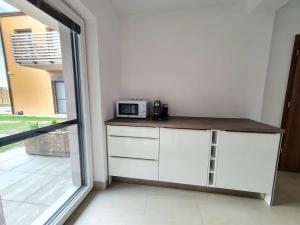 Prodej vícegeneračního domu, Pasohlávky, 320 m2