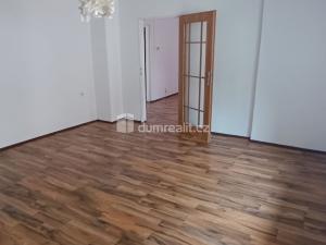 Pronájem bytu 2+1, Děčín - Děčín I-Děčín, Křížová, 80 m2