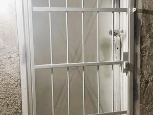 Pronájem skladu, Ostrava - Moravská Ostrava, Na Hradbách, 17 m2