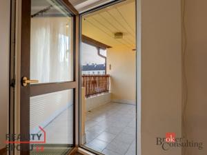 Prodej bytu 4+1, Benešov, Antuškova, 104 m2