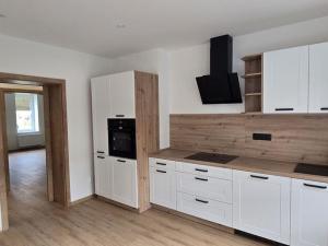 Pronájem bytu 3+1, Ústí nad Labem, Všebořická, 97 m2