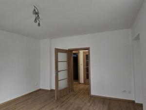 Pronájem bytu 3+1, Ústí nad Labem, Všebořická, 97 m2