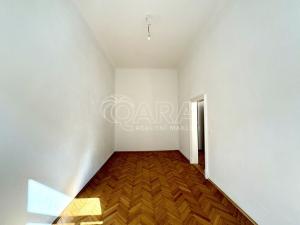 Pronájem bytu 3+1, Praha, Revoluční, 125 m2