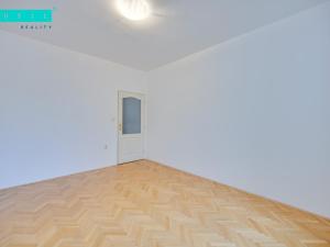 Pronájem bytu 3+1, Olomouc, Bezručova, 89 m2