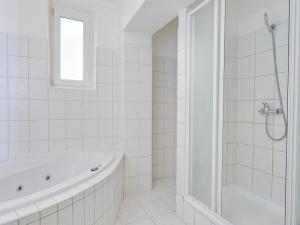 Pronájem bytu 3+1, Olomouc, Bezručova, 89 m2