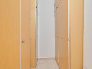 Pronájem bytu 3+1, Olomouc, Bezručova, 89 m2