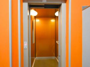 Pronájem bytu 3+1, Olomouc, Bezručova, 89 m2