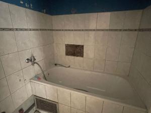 Pronájem bytu 2+1, Bílina - Teplické Předměstí, M. Švabinského, 55 m2