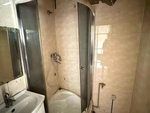 Pronájem bytu 2+1, Bílina - Teplické Předměstí, M. Švabinského, 55 m2