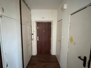 Pronájem bytu 2+1, Bílina - Teplické Předměstí, M. Švabinského, 55 m2