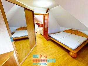 Prodej činžovního domu, Ostrava, Příbramská, 823 m2