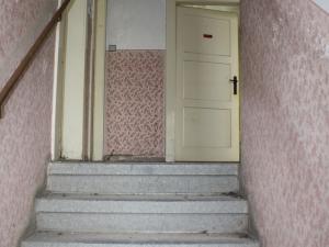 Prodej činžovního domu, Klatovy - Luby, 550 m2