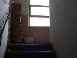 Prodej činžovního domu, Klatovy - Luby, 650 m2