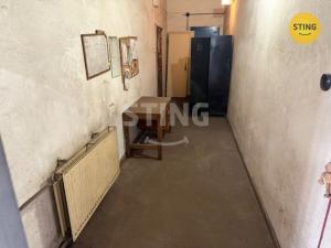 Pronájem komerční nemovitosti, Ostrava, Betonářská, 620 m2