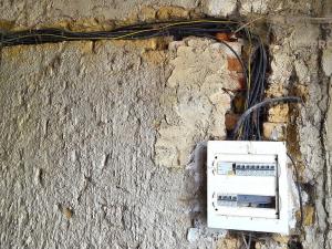 Prodej pozemku pro bydlení, Uhřice, 801 m2