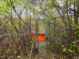 Prodej pozemku pro bydlení, Uhřice, 801 m2