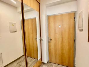 Pronájem bytu 2+kk, Praha - Hlubočepy, Štěpařská, 60 m2