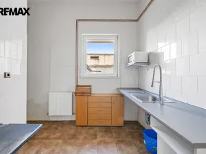 Prodej výrobních prostor, Skorošice, 1220 m2