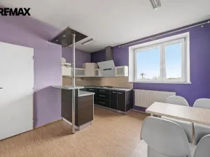 Prodej výrobních prostor, Skorošice, 1220 m2
