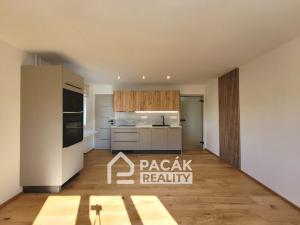 Prodej bytu 2+1, Přerov, Trávník, 71 m2