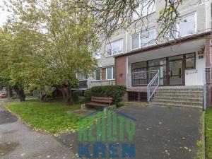 Prodej bytu 3+kk, Praha - Chodov, Petýrkova, 63 m2