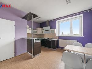 Prodej vícegeneračního domu, Skorošice, 1220 m2