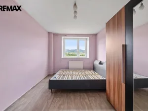 Prodej vícegeneračního domu, Skorošice, 1220 m2
