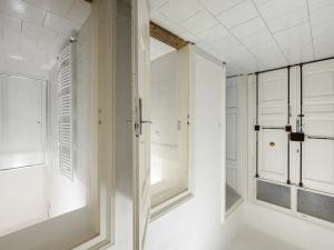 Pronájem pokoje, Brno, Sokolská, 12 m2