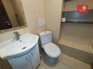 Prodej bytu 4+kk, Teplice, Revoluční, 87 m2