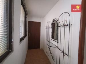 Prodej bytu 4+kk, Teplice, Revoluční, 87 m2