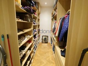 Pronájem bytu 2+kk, Praha - Podolí, Jeremenkova, 47 m2