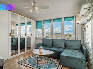 Prodej bytu 1+1, Frýdek-Místek, Jaroslava Lohrera, 27 m2