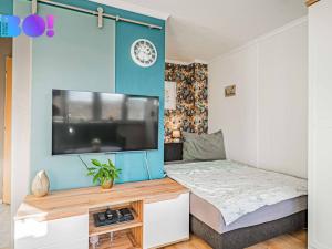 Prodej bytu 1+1, Frýdek-Místek, Jaroslava Lohrera, 27 m2