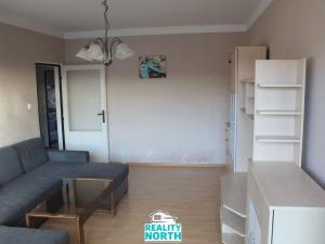 Pronájem bytu 3+1, Ústí nad Labem, U Pivovarské zahrady, 82 m2