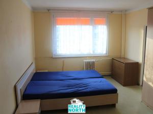 Pronájem bytu 3+1, Ústí nad Labem, U Pivovarské zahrady, 82 m2