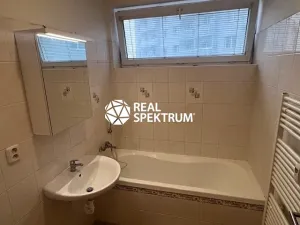 Pronájem bytu 3+kk, Brno, Lučiny, 78 m2