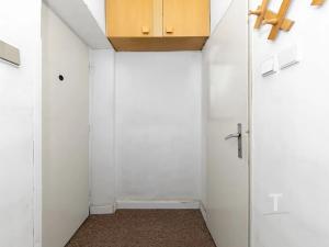 Prodej bytu 1+kk, Brno, Vodova, 27 m2