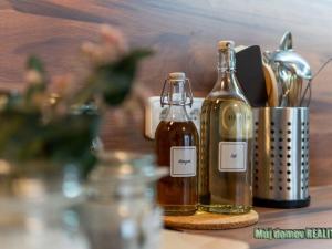 Pronájem bytu 2+kk, Praha - Čimice, Libčická, 55 m2