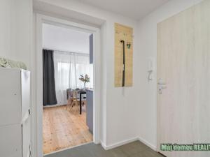 Pronájem bytu 2+kk, Praha - Čimice, Libčická, 55 m2