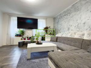 Prodej rodinného domu, Střítež, 130 m2