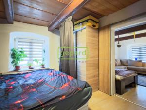 Prodej rodinného domu, Střítež, 130 m2