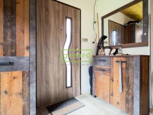 Prodej rodinného domu, Střítež, 130 m2