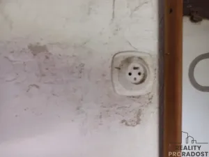 Prodej garáže, Pardubice, Demokratické Mládeže, 18 m2