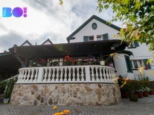 Prodej vily, České Budějovice, Preslova, 180 m2